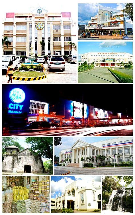 antipolo what region|Antipolo: The Pilgrimage Capital of the Philippines.